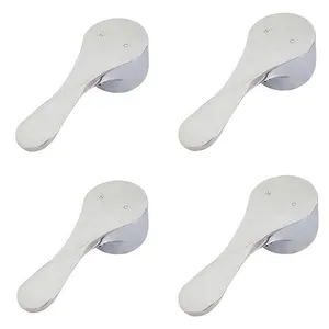 دسته شیر اهرمی پاپیونی