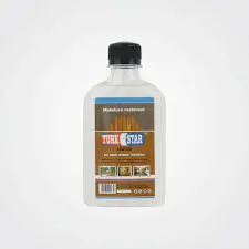[TS 2150] محلول مقاوم کننده چوب در برابر رطوبت ترک استار 